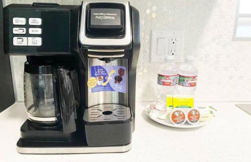 Quinta Real 5133 QR1 - Foto 2