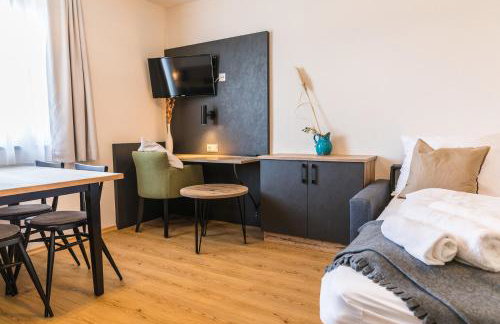 Chiemseer Wirtshaus - Foto 42