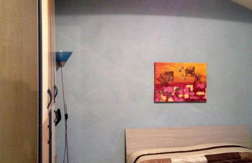 Cascina Garaita - Photo 28