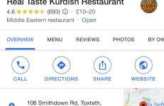 Next to station/stadium/the city - Foto 18