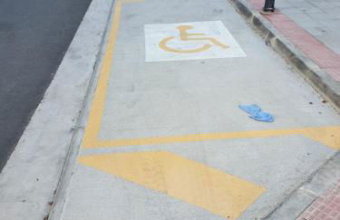 Apartamento REY ENEO I - Photo 33