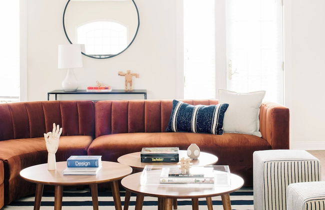 Warhol by Avantstay Expansive Estate Stunning Wine Cty Views - Foto 16