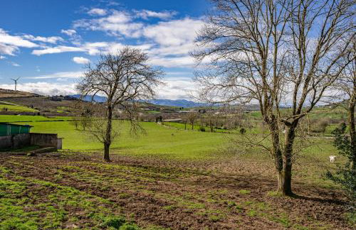 Casa Nueva - Foto 30