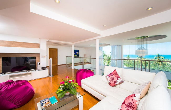 White Stone - Foto 23