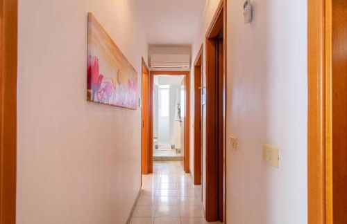 Casa Riviera - Foto 14