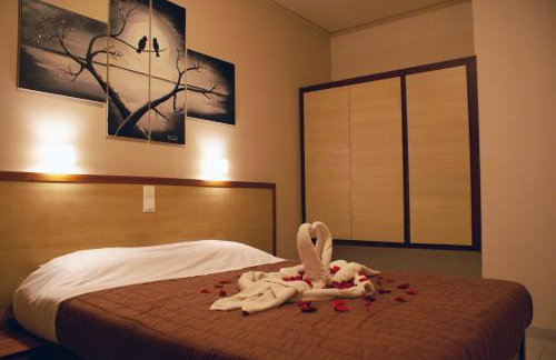 Golden Sun - Foto 35