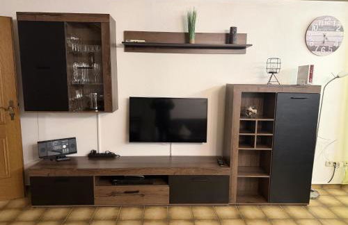 Alpenblick am Kienberg - Foto 38