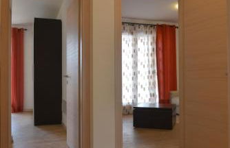 Villa Artemia - Foto 46