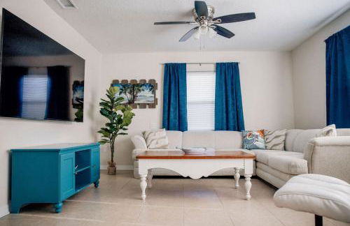 The Salty Turtle - Foto 4