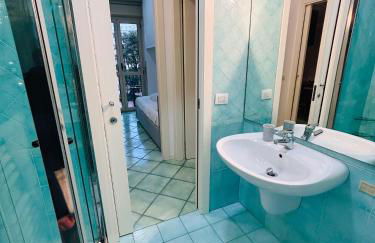 Martinelli Home Apartment Flexrent - Immobiliare Abissinia - Photo 31