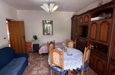 Casa Serena - Foto 6