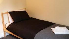 Livingston Ideal commuter House - Foto 5