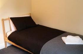 Livingston Ideal commuter House - Foto 5