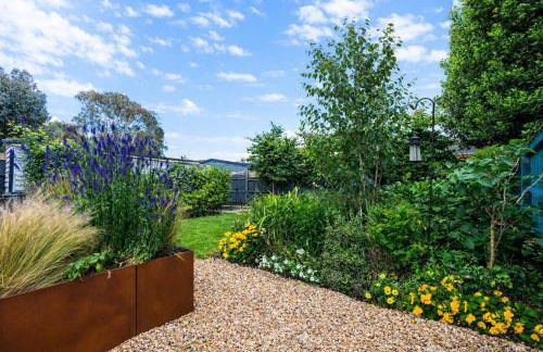 Meadow Cott - Photo 61