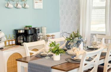 Landing on Lake Time-Lakefront 4BD2BADockDeck - Foto 13