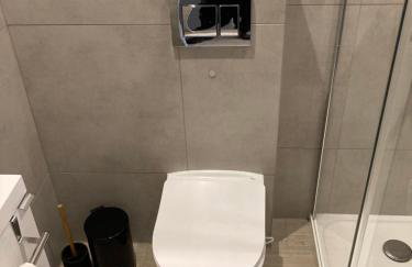 Sowia Enklawa - Foto 28