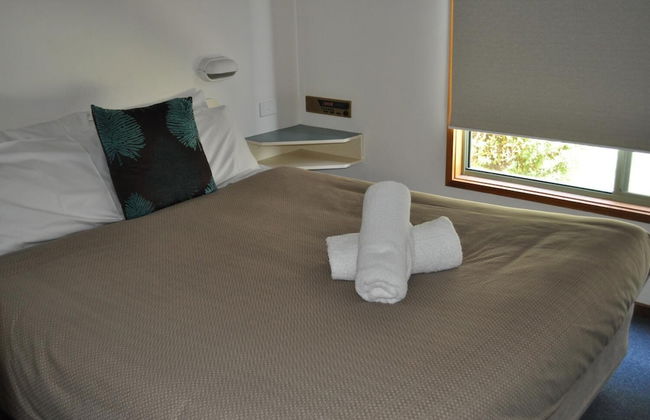 Kangerong Holiday Park - Foto 5