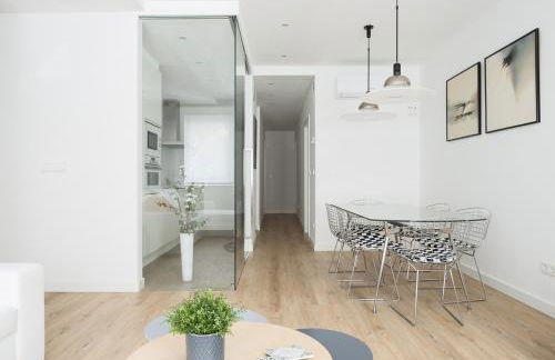 CARPE DIEM - Disfruta a lo grande - Photo 8