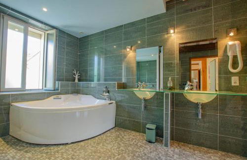 Manon des lacs - Foto 11