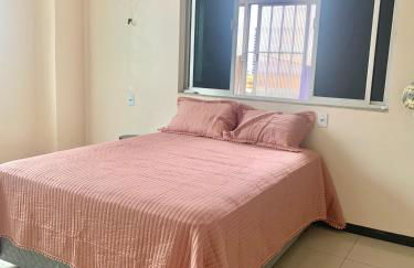 Apartamento amplo e confortável - Foto 10