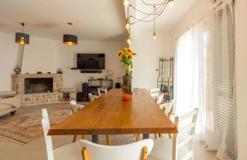 Villa O'Zrna - Foto 72