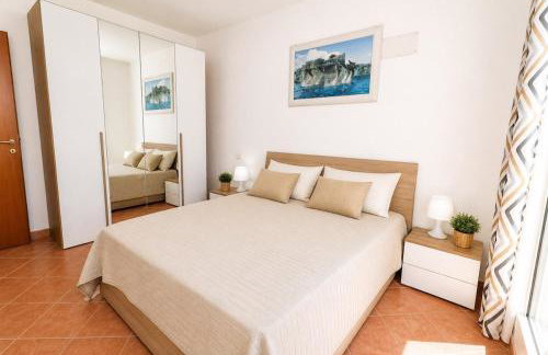 La Maison di Memi -Key to Villas - Foto 12