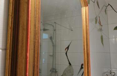 Żurawie gniazdo, elegancki zakątek w Puszczy Białowieskiej - Foto 14