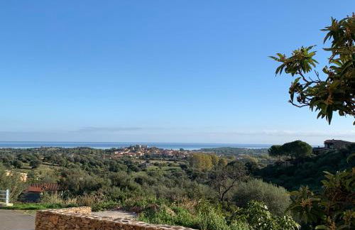 MP Luxury House - Foto 26