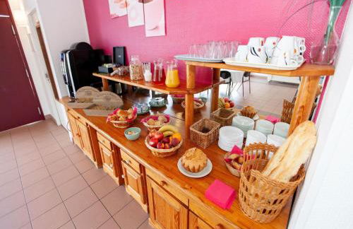 Cassen Holiday House With Pool - Foto 91