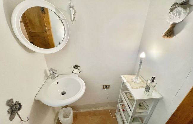 Exclusive Pool - Wondrous Views - Biological Gardens - Pool House - 12 Guests - Foto 73