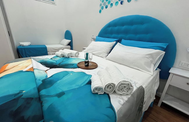 Aurora Center City - Foto 15