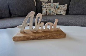 Haus Veronika - Foto 24