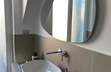 An attic, really downtown 3 - Foto 33