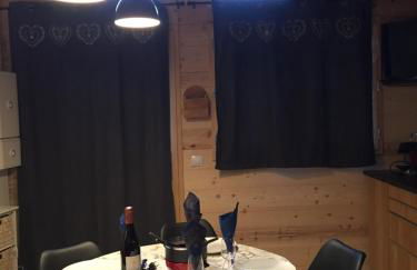 Le petit Saint Bernard - Photo 9