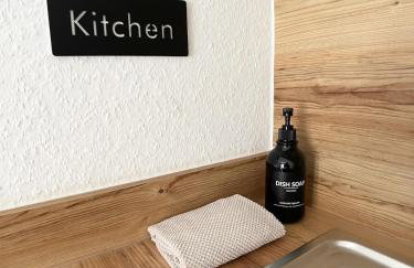 Design Vogue Apt-Zentrum-Outlet-Aufzug-WM - Foto 10