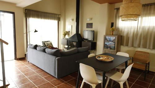 La casa de la encina - Foto 2