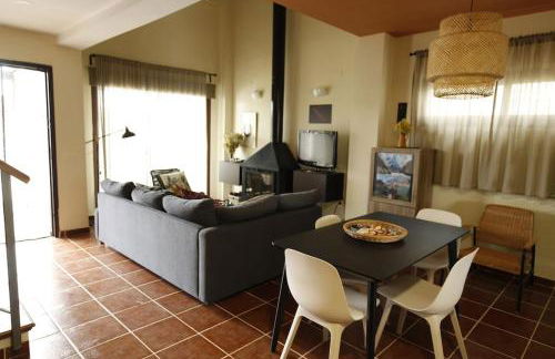 La casa de la encina - Foto 2