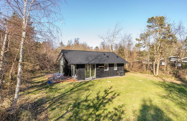 "Tancred" - 200m from the sea - Photo 1