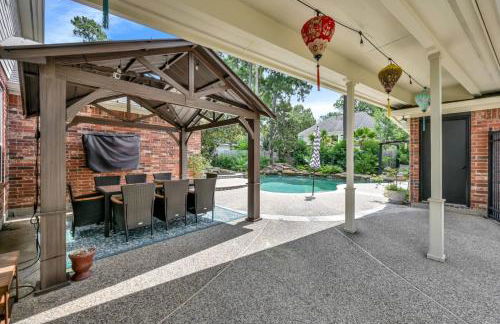 Taupewood Pl - Foto 46