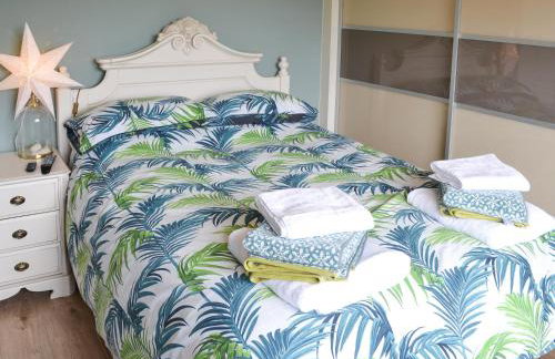 Heatherstone - Photo 10