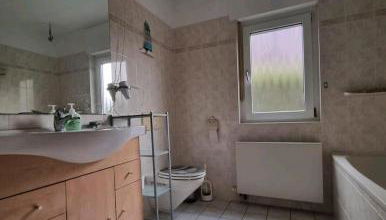 Fewo Neuruppin Einliegerwohnung - Photo 4