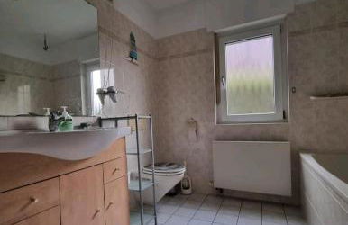 Fewo Neuruppin Einliegerwohnung - Photo 4