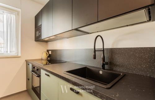 Wanderlust Experience Mood - Foto 11