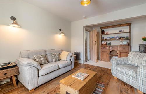 4 Bed in Crickhowell oc-85242 - Photo 57