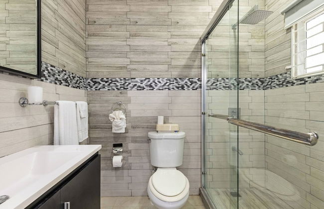 2 Bedroom Apartment Near Ocho Rios - Foto 12