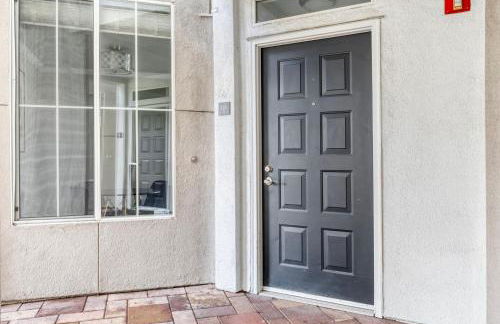 Santa Clara 2br w gym pool nr open-air mall SFO-1563 - Photo 36