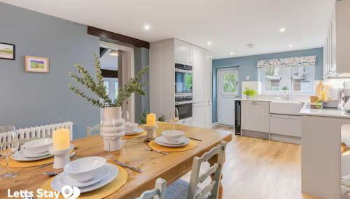 Selside Barn - Photo 5