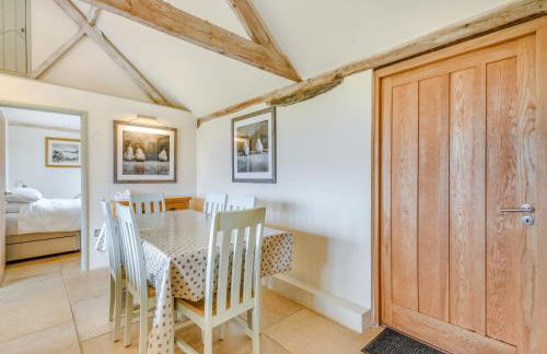 The Cart Lodge - Foto 17