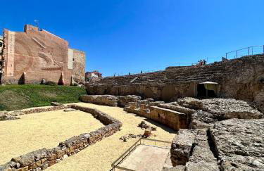 Acogedor apartamento enfrente de la catedral - Foto 16