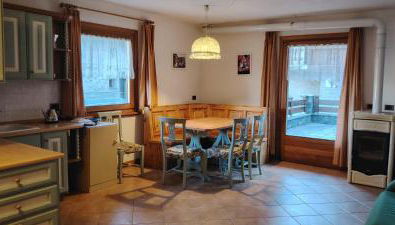 La Dimora della Quiete - Foto 2